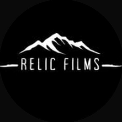 Relic Films Media logo