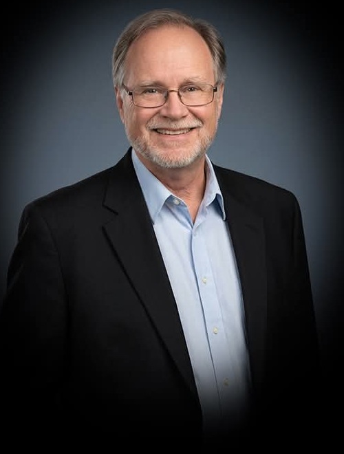 Tim R. Swartz